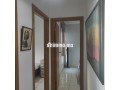 chu-alliance-darna-un-appartement-meuble-a-louer-small-4