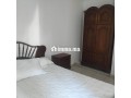 chu-alliance-darna-un-appartement-meuble-a-louer-small-5