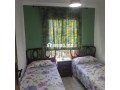 chu-alliance-darna-un-appartement-meuble-a-louer-small-6