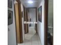 chu-alliance-darna-un-appartement-meuble-a-louer-small-7