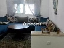 chu-alliance-darna-un-appartement-meuble-a-louer