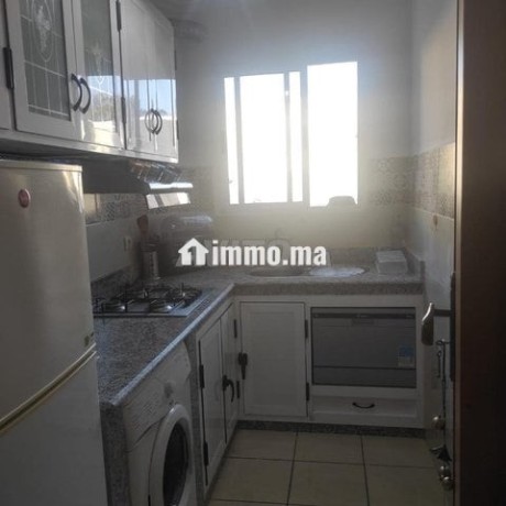 chu-alliance-darna-un-appartement-meuble-a-louer-big-2