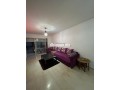 appartement-bien-securise-small-0