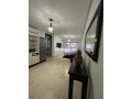 appartement-bien-securise-small-4