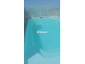 joli-appartement-avec-piscine-small-0