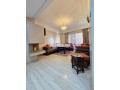 joli-appartement-avec-piscine-small-1