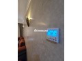 joli-appartement-avec-piscine-small-2