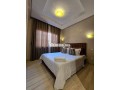 joli-appartement-avec-piscine-small-4