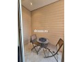 joli-appartement-avec-piscine-small-7