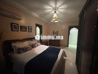 appartement-neuf