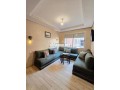 belle-appartement-small-0