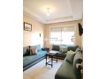 belle-appartement-small-1