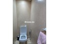 belle-appartement-small-4
