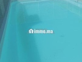 Belle appartement - Appartement Location Vacances - Marrakech