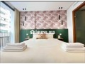 le-casa-loft-palmier-vibes-small-9
