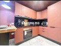 le-casa-loft-palmier-vibes-small-10