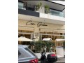 le-casa-loft-palmier-vibes-small-8