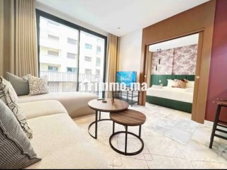 le-casa-loft-palmier-vibes