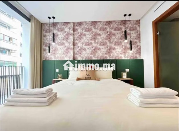 le-casa-loft-palmier-vibes-big-9
