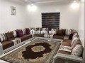 jolie-appartement-a-louer-marrakech-z84-small-0