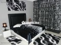 jolie-appartement-a-louer-marrakech-z84-small-1