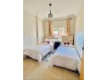 jolie-appartement-a-louer-marrakech-z84-small-2