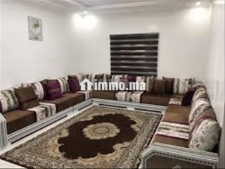 jolie-appartement-a-louer-marrakech-z84