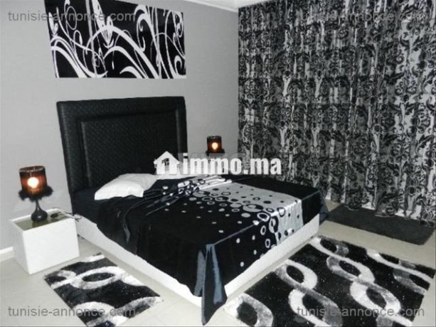 jolie-appartement-a-louer-marrakech-z84-big-1