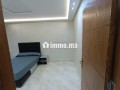 appartement-a-louer-83-m2-a-tanger-small-1
