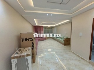 appartement-a-louer-83-m2-a-tanger
