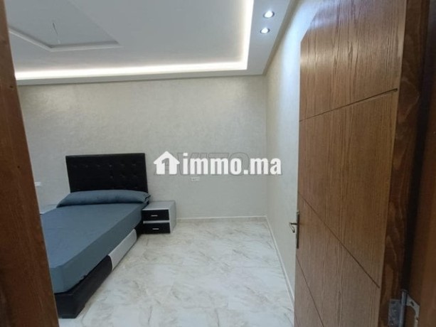appartement-a-louer-83-m2-a-tanger-big-1