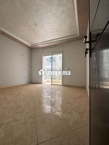 Appartement a louer - Location Immobilier - Rabat - photo 1