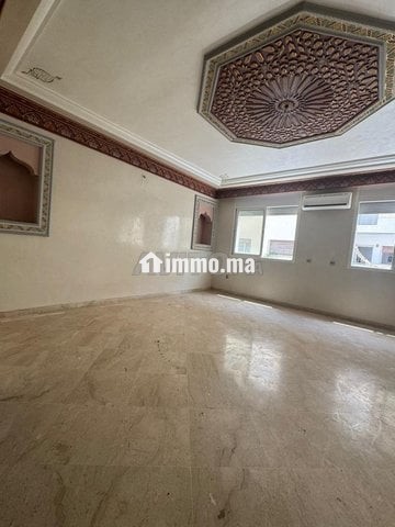 Appartement a louer - Location Immobilier - Rabat - photo 2