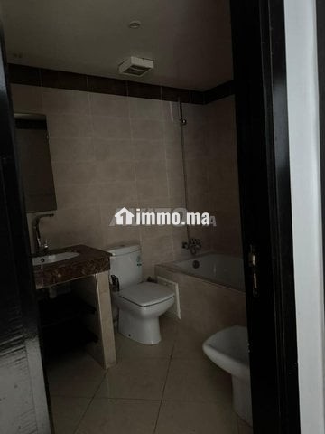 Appartement a louer - Location Immobilier - Rabat - photo 5