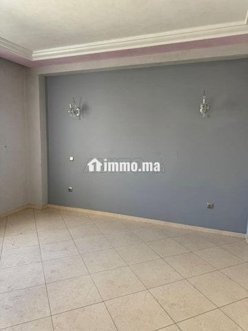 Appartement a louer - Location Immobilier - Rabat - photo 6