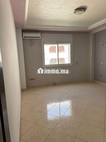 Appartement a louer - Location Immobilier - Rabat - photo 7