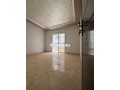 appartement-a-louer-small-0