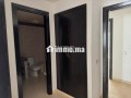 appartement-a-louer-small-10