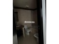 appartement-a-louer-small-11