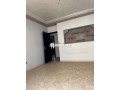 appartement-a-louer-small-12