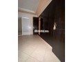 appartement-a-louer-small-13
