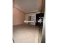 appartement-a-louer-small-14