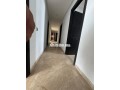 appartement-a-louer-small-15
