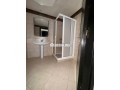 appartement-a-louer-small-16