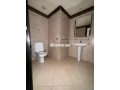 appartement-a-louer-small-17