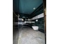 appartement-a-louer-small-18