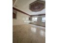appartement-a-louer-small-19