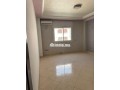 appartement-a-louer-small-3