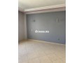 appartement-a-louer-small-5