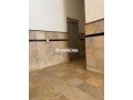 appartement-a-louer-small-7